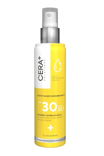 4040cera-solutions-suchy-olejek-ochronny-spf-30.jpg