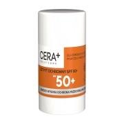 Sztyft cosmetics plus.jpg
