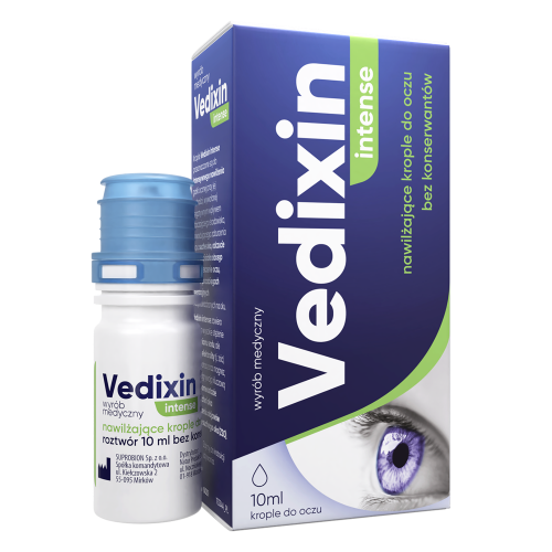vedixin-intense-krople-do-oczu-10-ml-17479831461.png
