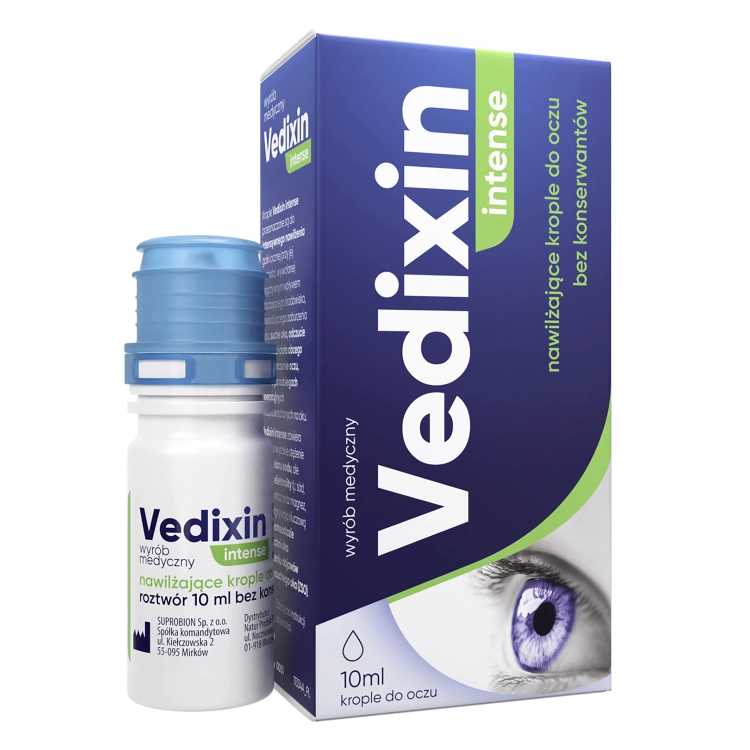 vedixin-intense-krople-do-oczu-10-ml-17479831461.png