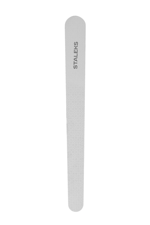 ed6f5cb549e1ec1ebb0a2c74019b1f0f.jpg