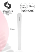 staleks-beauty-care-high-quality-laser-nail-file-110mm-.webp