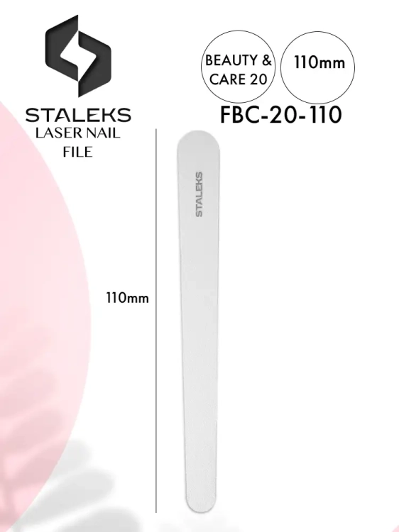 staleks-beauty-care-high-quality-laser-nail-file-110mm-.webp