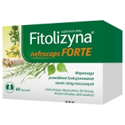 fitolizyna-nefrocaps-forte-60-kapsulek-17502504621.jpg
