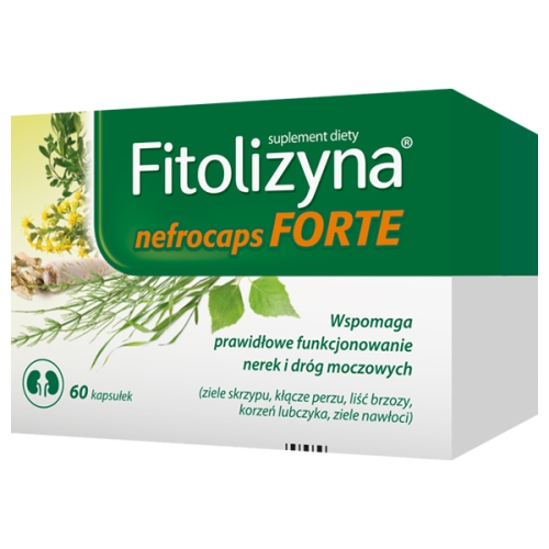 fitolizyna-nefrocaps-forte-60-kapsulek-17502504621.jpg