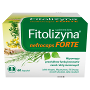 fitolizyna-nefrocaps-forte-60-kapsulek-17751336752.png