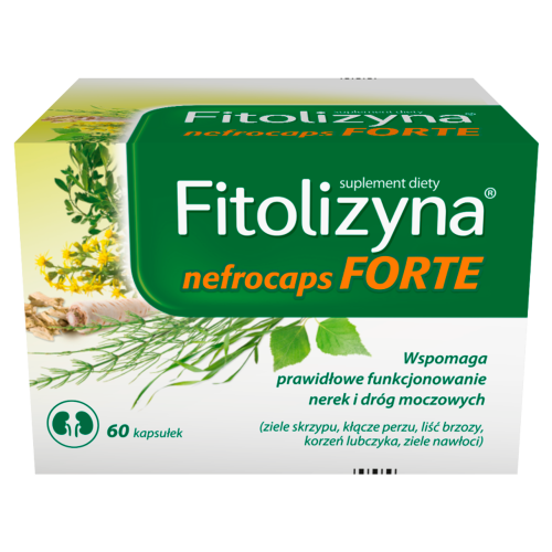 fitolizyna-nefrocaps-forte-60-kapsulek-17751336752.png