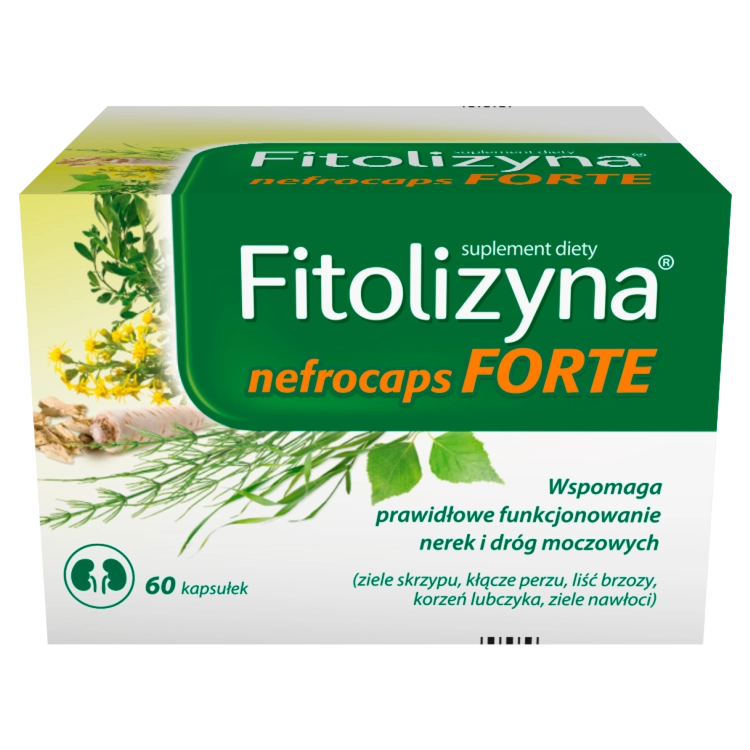 fitolizyna-nefrocaps-forte-60-kapsulek-17751336752.png