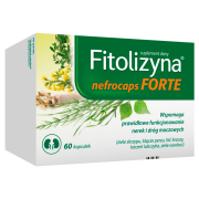 fitolizyna-nefrocaps-forte-60-kapsulek-17751336753.png