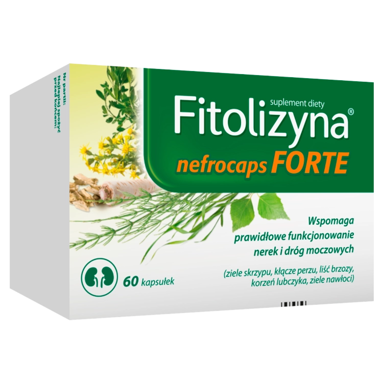 fitolizyna-nefrocaps-forte-60-kapsulek-17751336753.png