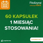 89679848.webp