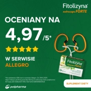 -904324087.webp