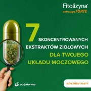 -1325734076.webp