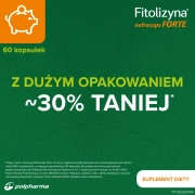 -2135369934.webp