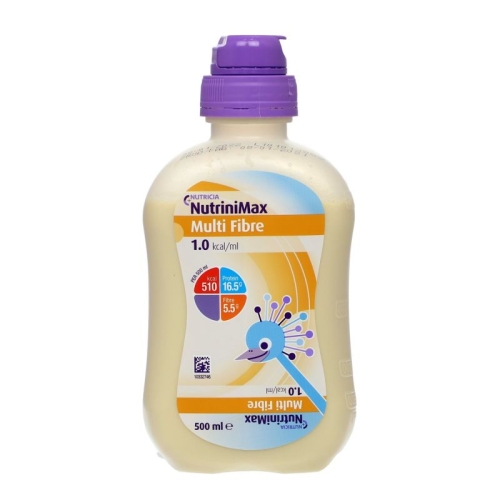 NUTRINIMAX-MULTI-FIBRE-500-ml-butelka-OpTri-NUTRICIA.jpg