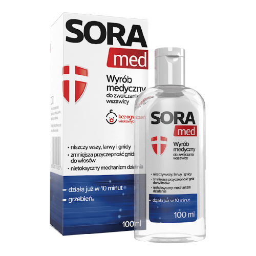 sora_med_5900031004297_1_b426.png