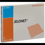 jelonet-kerosene-gauze-10cmx10cm-sterile-10-pcs.jpg