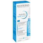 bioderma-hydrabio-hyalu-nawilzajace-serum-przeciwzmarszczkowe-30-ml-16946751721.png