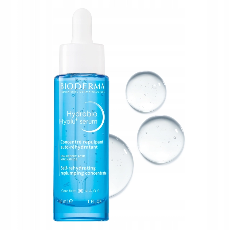 Bioderma-Hydrabio-Hyalu-nawilzajace-serum-przeciwzmarszczkowe-30-ml