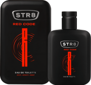 str8-meski-edt-red-code-r19.png