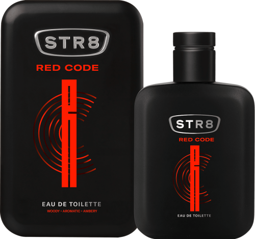 str8-meski-edt-red-code-r19.png
