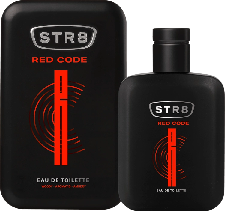 str8-meski-edt-red-code-r19.png