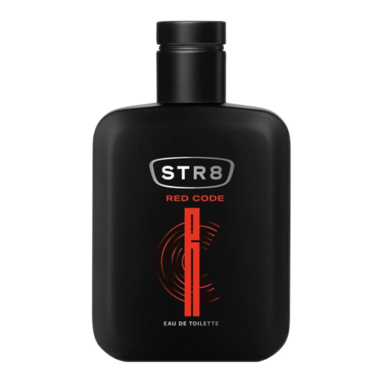 265953-STR8-WODA-TOALETOWA-100ML-RED-CODE-5201314149781.jpg