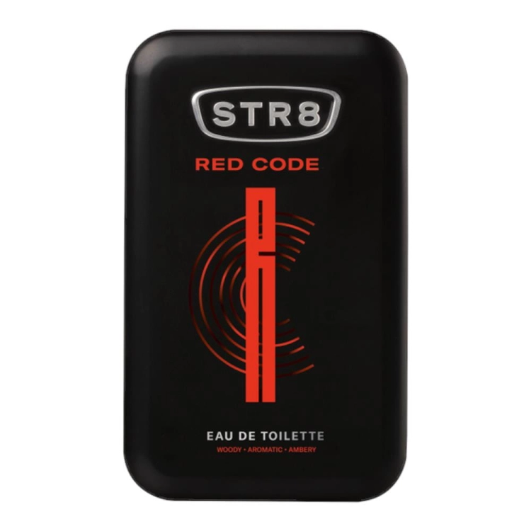 265953-STR8-WODA-TOALETOWA-100ML-RED-CODE-5201314149781.jpg