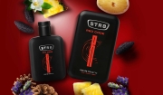 str8-meski-edt-red-code-r19.jpg