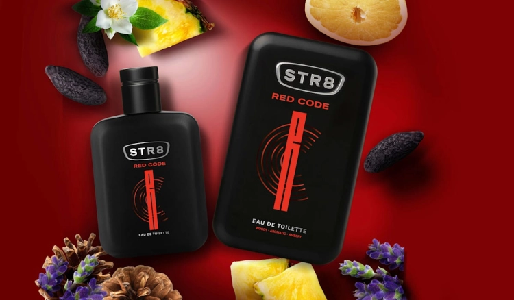 str8-meski-edt-red-code-r19.jpg