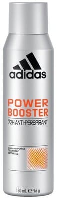 adidas-power-booster-dezodorant-150ml-spray.jpg