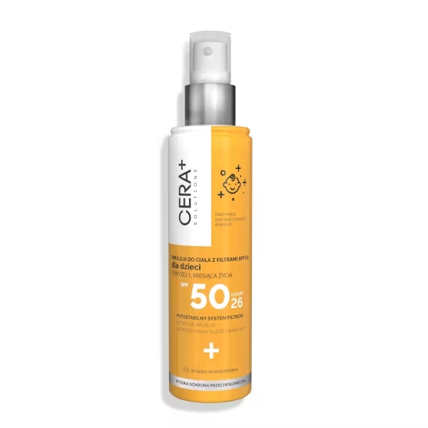 2061054754_50461_cera-solutions-emulsja-do-ciala-z-filtrami-spf-50-dla-dzieci-150-ml.jpg