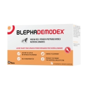 blephademodex-chusteczki-do-higieny-powiek-jalowe-30-sztuk-17224110631.jpg