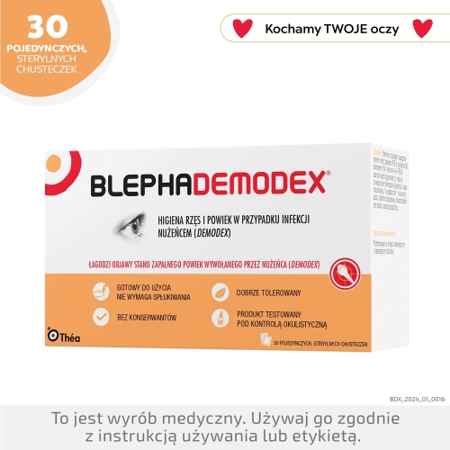 blephademodex-chusteczki-do-higieny-powiek-jalowe-30-sztuk-17224110633.jpg