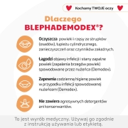 blephademodex-chusteczki-do-higieny-powiek-jalowe-30-sztuk-17224110634.jpg