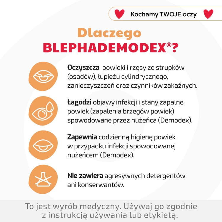 blephademodex-chusteczki-do-higieny-powiek-jalowe-30-sztuk-17224110634.jpg