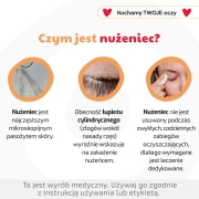 blephademodex-chusteczki-do-higieny-powiek-jalowe-30-sztuk-17224110635.jpg
