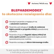 blephademodex-chusteczki-do-higieny-powiek-jalowe-30-sztuk-17224110636.jpg