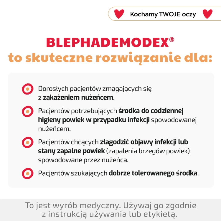 blephademodex-chusteczki-do-higieny-powiek-jalowe-30-sztuk-17224110636.jpg