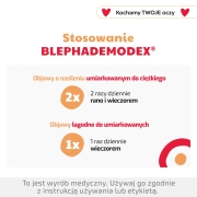 blephademodex-chusteczki-do-higieny-powiek-jalowe-30-sztuk-17224110637.jpg