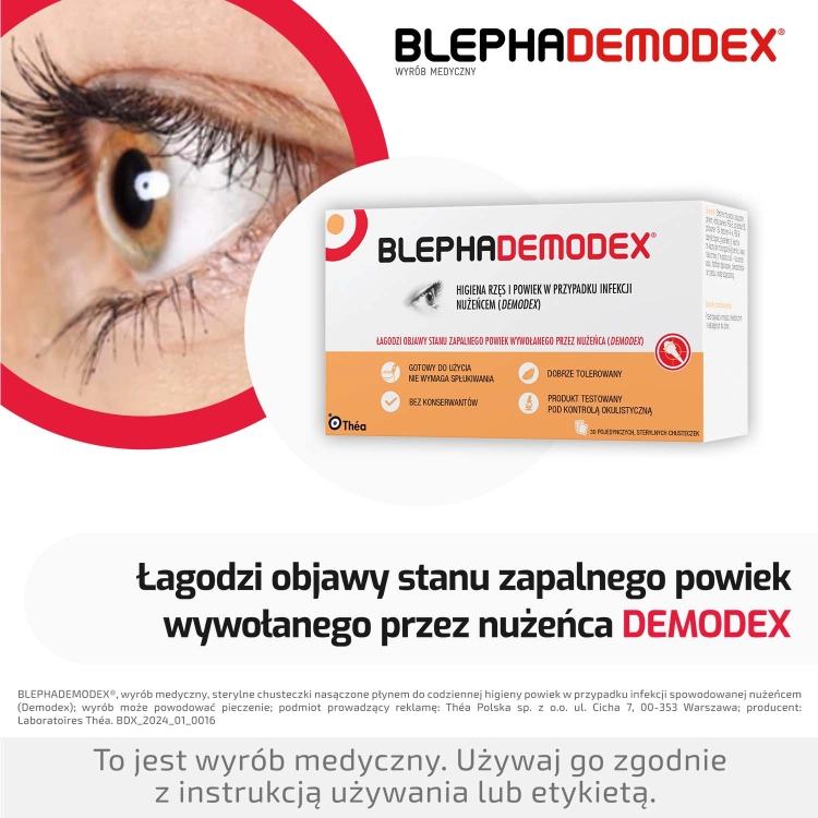 blephademodex-chusteczki-do-higieny-powiek-jalowe-30-sztuk-17224110638.jpg