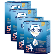 bebilon junior5x4.png