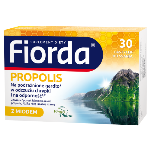 fiorda-propolis-30-pastylek-do-ssania-17642520701.png