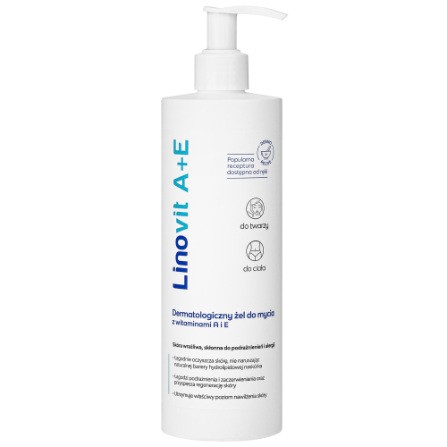 linovit-a-e-dermatologiczny-zel-do-mycia-z-witaminami-400-ml-17502504711.png