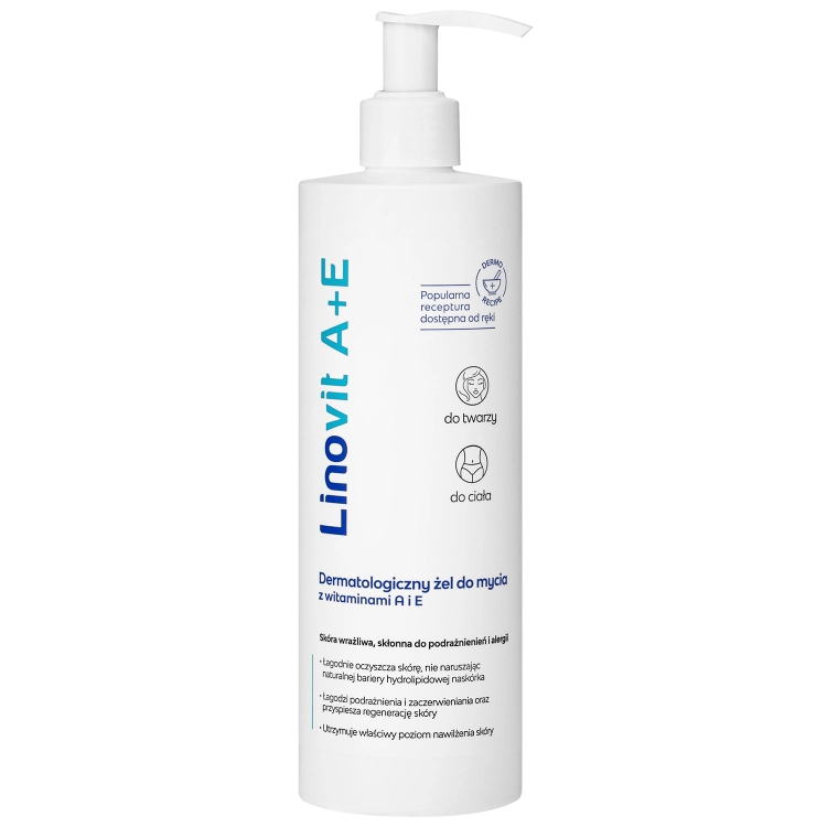 linovit-a-e-dermatologiczny-zel-do-mycia-z-witaminami-400-ml-17502504711.png