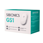 sibionics-gs1-system-ciaglego-monitorowania-glukozy-od-3-roku-zycia-17500788783.png