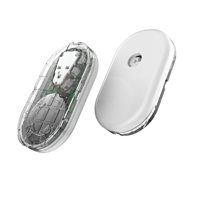 sibionics-gs1-system-ciaglego-monitorowania-glukozy-od-3-roku-zycia-17500788781.png