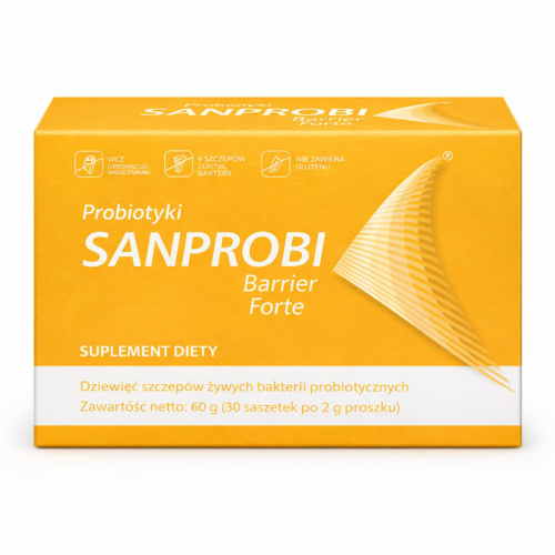 sanprobi-barrier-forte-2-g-x-30-saszetek-17752209951.png