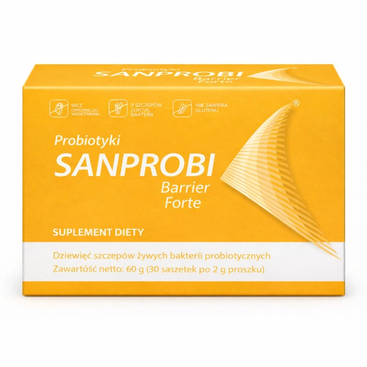 sanprobi-barrier-forte-2-g-x-30-saszetek-17752209951.png