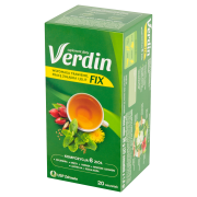 verdin-fix-20-saszetek-16909704631.png